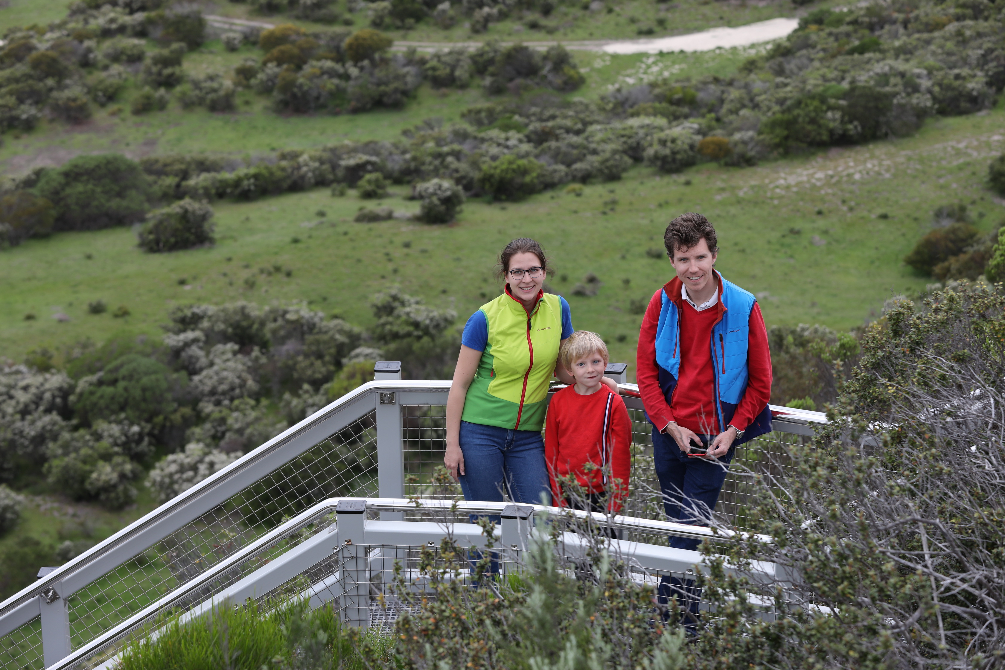 2019 10 05 16 18 17 Canon EOS 5D Mark IV 0020